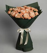 Букет Элегантный в Бугры Ленинградская область