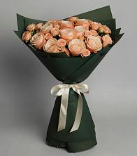 Букет Элегантный в Бугры Ленинградская область