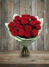 Букет Классика в Бугры Ленинградская область